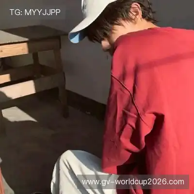 水璟烈
